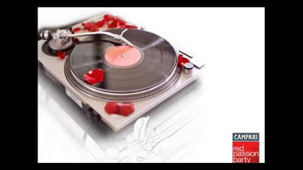 - House - Oliver Twizt - Youre Not Alone (bingo Players Remix)