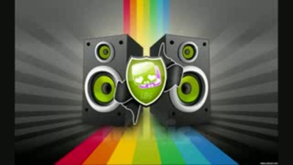 Enrique Iglesias feat Ciara - Takin Back My Love [ Jody Den Broeder Club Mix ] Hq.flv