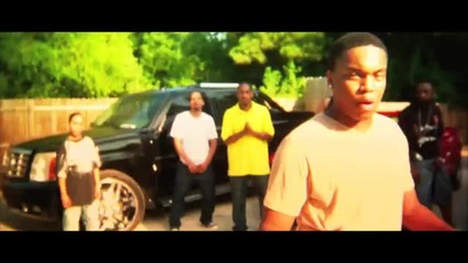 Young Swift - Use To That