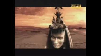 Linkin Park - In The End