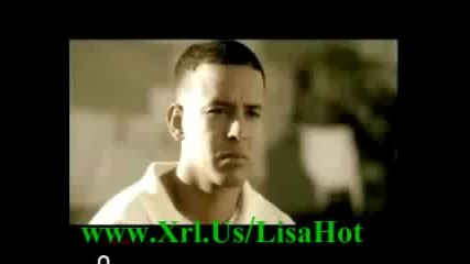La Fuga - Daddy Yankee - Talento De Barrio 