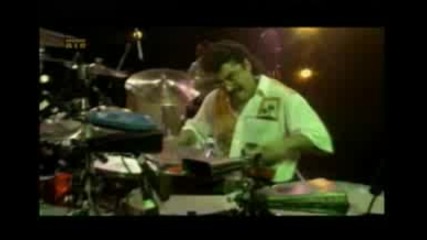 Gipsy Kings - Bem Bem Maria