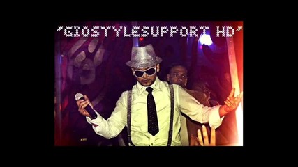 05.sevcet Gio Style