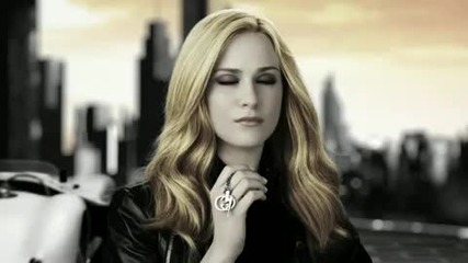 Gucci Guilty Official Commercial / Реклама 