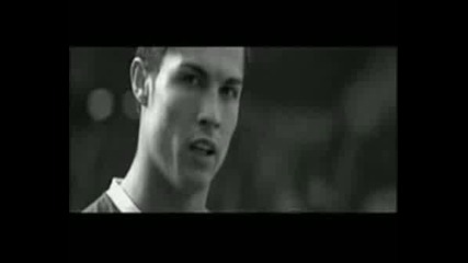 C.Ronaldo - Freestyle Battle 2008