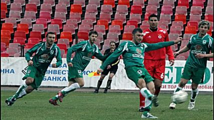 Даниел Пеев