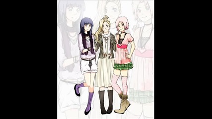 Girls