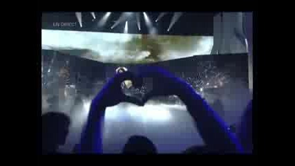 1000 Meere Live Concert