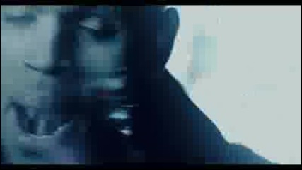 Diddy - Dirty Money - Yesterday ft. Chris Brown