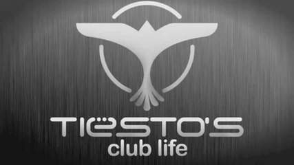 Alesso Vs W & W - Moscow Clash ( Modern Patriot Mashup ) | Tiesto On Air 349