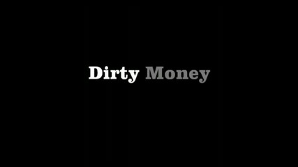 Rick Ross Feat. Styles P - Blowin Money Fast (music Video) With Lyrics