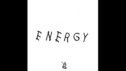 Drake Energy 2015