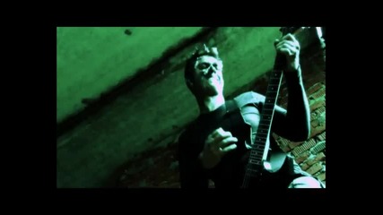 Гевал - Judas (иуда)