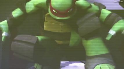 Raphael Zero