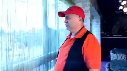 Nicolae Guta - I have no regrets ( Official Video) 2014