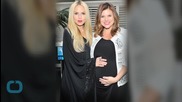 Rachel Zoe Shares Her Favorite Beauty Products to Use While Pregnant