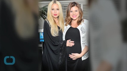 Rachel Zoe Shares Her Favorite Beauty Products to Use While Pregnant