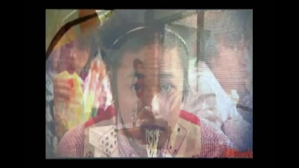 Hana Kimi - High School Never Ends