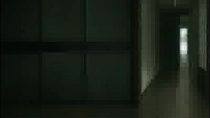 Itachi Vs Sasuke - Addiction