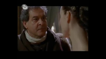 Черната стрела част 4 (4)