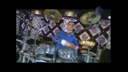 орк.кристали - Евро Любов 