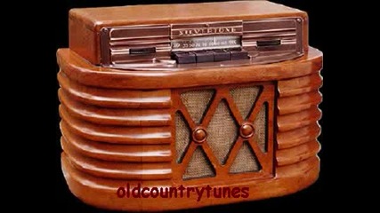 Wanda Jackson - How Important Can It Be.