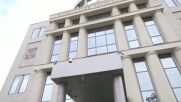 Руски съд отхвърли жалбата на журналиста Еван Гершкович срещу удължаване на задържането му