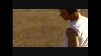 Vanity Fair Twilight photo shoot clip 3 