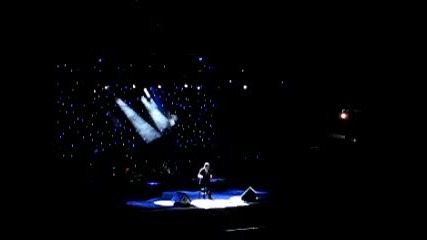 Julio Iglesias 2008 Caruso