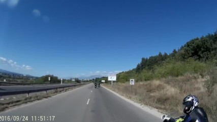 vozim du6ite kum sopot