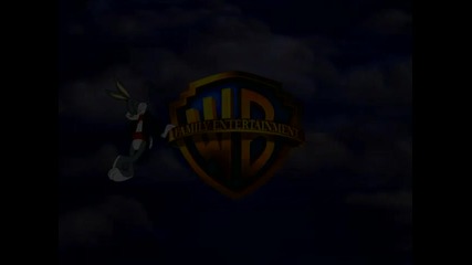 The Batman season 4 episode 6