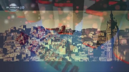 11 години години Планета тв - 11 години хитове - Мегамикс - Х И Т- мега