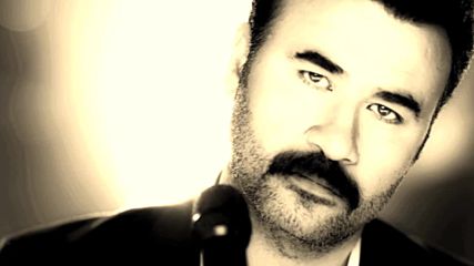 Hüseyin Tatli - Sen Așıksın 2016