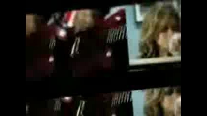 Kelly Clarkson - Любовта Си Е Отишла