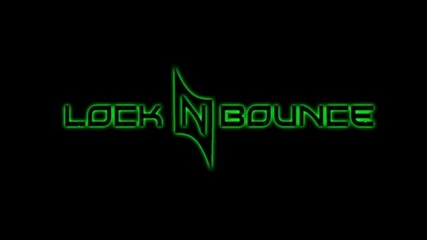 Lock N Bounce - The Poke