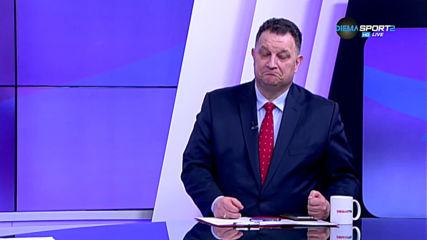 Какво направиха Арсенал и Артета досега?