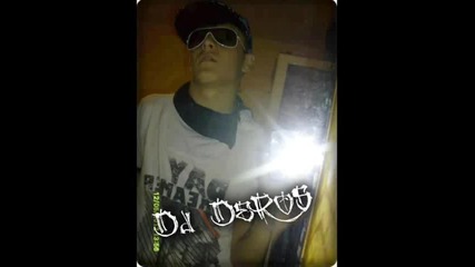 At Kendini Diskolara- Dj Deros (remix) 2012.(hd)
