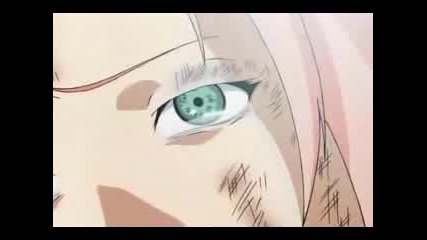 Naruto Amv Sun Doesnt Rise