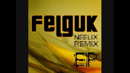 Felguk - Do You Like Bass (neelix Remix)