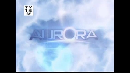 Aurora 60.1