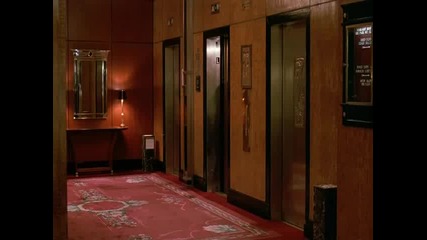 Scent of a Woman (1992) Bg Subs [част 2]