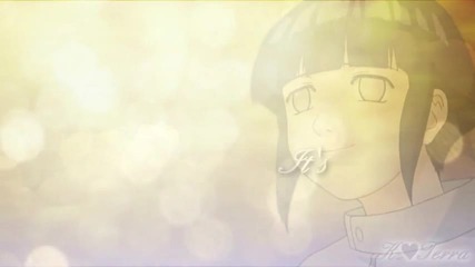 A Patient Love Naruhina Mep