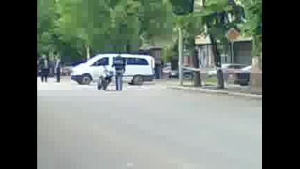 Video000.3gp