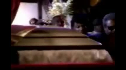 2pac - So Many Tears 
