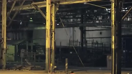 Bad Meets Evil ft. Eminem & Royce Da 5'9 - Fast Lane ( Official Video )