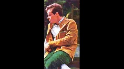 Dino - Te lo leggo negli occhi (1964)
