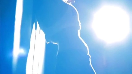Алисия - На "ти" ми говори ( Официално Видео )