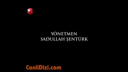 Kurtlar Vadisi Pusu - 84 Bolum 7/7 