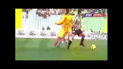 Viva Futbol Volume 66