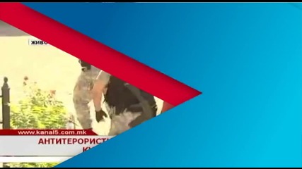 В централната емисия на Новините на Нова за 6 август очаквайте